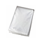Gossamer Gear Polycryo (Tent Footprint) Ground Cloth